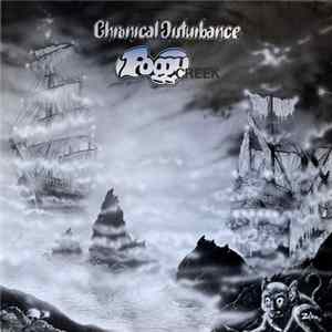 Chronical Disturbance - Foggy Creek FLAC album