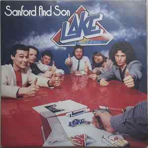 Lake - Sanford And Son FLAC album