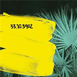 33.10.3402 - Bura EP FLAC album