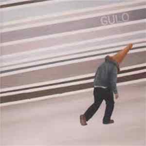 Gulo - Bullfrog FLAC album