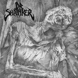 Dr. Shrinker - Archive II FLAC album