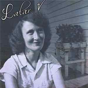 Lalar V - Lalar V FLAC album