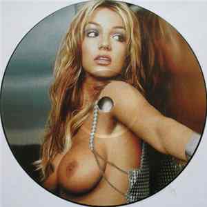 Hi Fi Serious - Rokya FLAC album