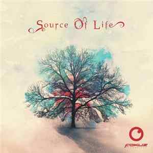 Various - Source Of Life FLAC album