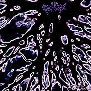 Pollux - Version FLAC album