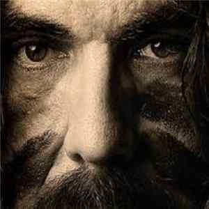 Lee Harvey Osmond - Beautiful Scars FLAC album