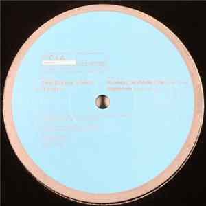 Total Science & Baron / Q Project - Monkey See Monkey Do (Baron Remix) / Nightmoves (Clips Remix) FLAC album