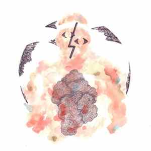 Lee (Asano+Ryuhei) - 55555 (Instrumental) FLAC album