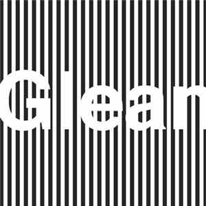 They Might Be Giants - Glean FLAC album