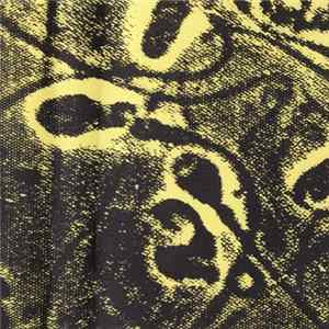 Nocturnal Emissions - Gargoyle Mechanique FLAC album