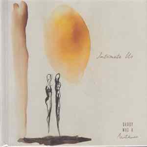 Daddy Was A Milkman - Intimate Us FLAC album