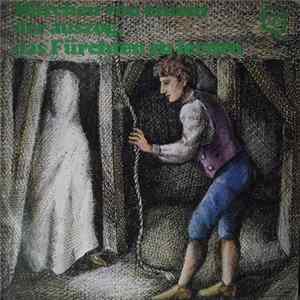 Gebrüder Grimm - Märchen von Einem, Der Auszog Das Fürchten Zu Lernen FLAC album