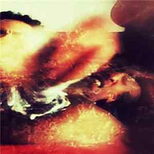 To The Lovers, Farewell - Gaetan Dugas FLAC album
