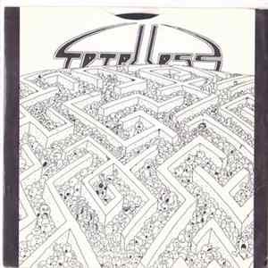 Irritant Chaos . Total Loss - Irritant Chaos / Total Loss FLAC album