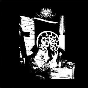 Maeströ Cröque Mört - Cuisine & Poésie Noire / Bourreau De Village FLAC album