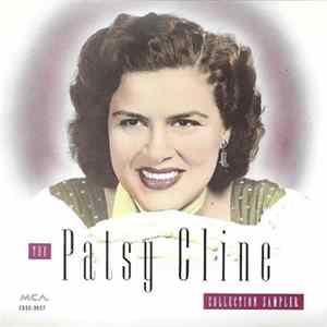 Patsy Cline - The Patsy Cline Collection Sampler FLAC album