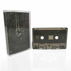 Assumption - Absconditus FLAC album