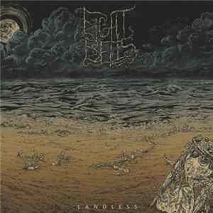 Eight Bells - Landless FLAC album