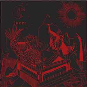 Volkova Sisters - Hope FLAC album