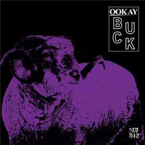 Ookay - Buck FLAC album