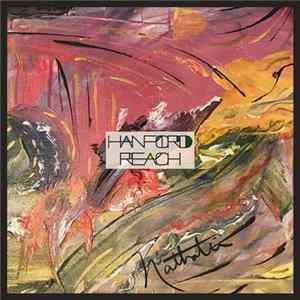 Hanford Reach - Nathalie FLAC album
