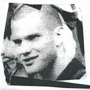 Hair Police, Burning Star Core, Monotract - Cafe Tattoo (After) 3/16/03 FLAC album