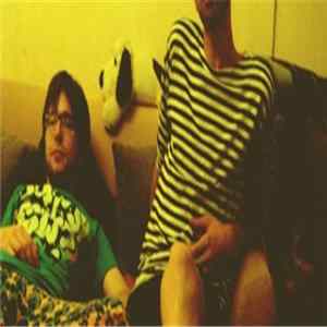 Abnormal Guys - At The Threshold EP FLAC album