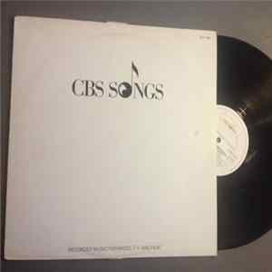 wesley magoogan - Sax & Synth's FLAC album