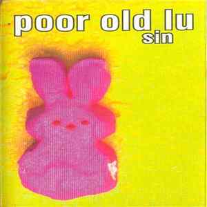 Poor Old Lu - Sin FLAC album
