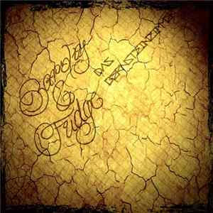 Barsky & Fudge - Das Bernsteinzimmer FLAC album