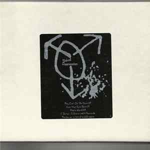 Naked Aggression - Naked Aggression FLAC album