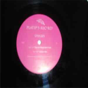 UnionJack - Two Full Moons And A Trout / Lollipop Man FLAC album