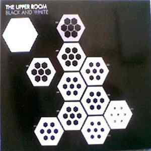 The Upper Room - Black And White FLAC album