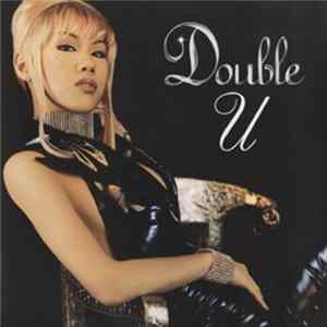 Double FLAC album