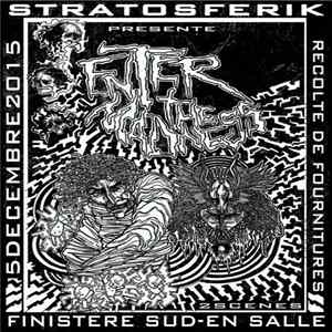 Fishcat - Enter The Madness FLAC album