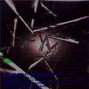 Animal Machine - Live In Toulouse FLAC album