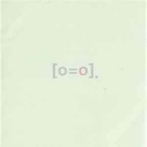 Kwes. - Rollerblades FLAC album