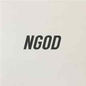 NGOD - Can You Hear Me FLAC album