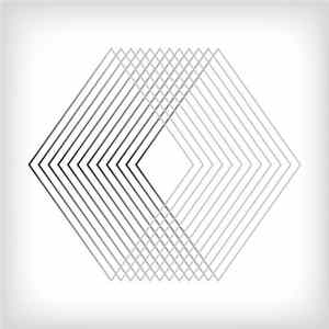 Cephalonya - Wrong Way EP FLAC album