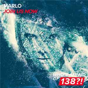 MaRLo - Join Us Now FLAC album