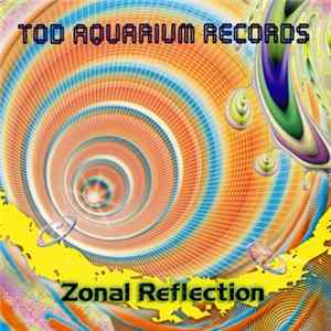 Various - Zonal Reflection FLAC album