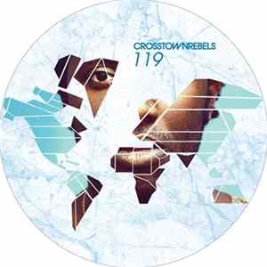 Kele Okereke - Heartbreaker EP FLAC album