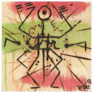 Various - Alrealon Musique Presents:-:::From A To U::: FLAC album
