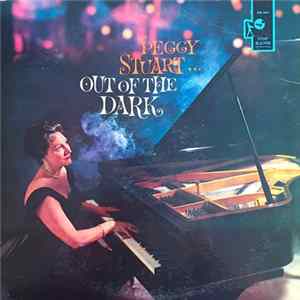 Peggy Stuart - Out Of The Dark FLAC album