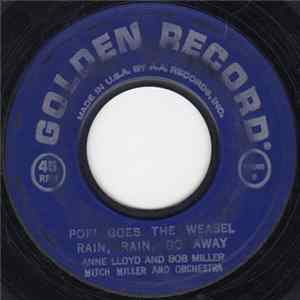 Various - Three Little Kittens FLAC album