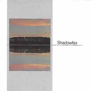 Shadowfax - Shadowfax FLAC album