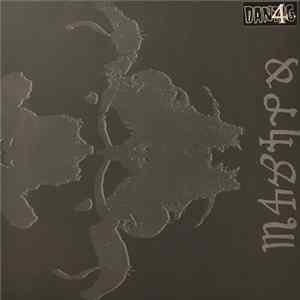 Danzig - Danzig 4P FLAC album