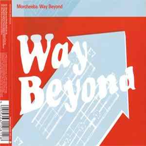 Morcheeba - Way Beyond FLAC album
