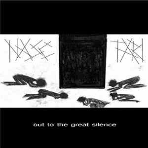 Nascitari - Out to the Great Silence FLAC album