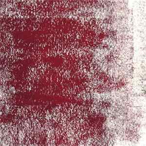 I Was Totally Destroying It - Blood On The Beach FLAC album